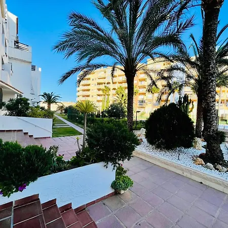 Marinesco By Alina365 *