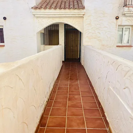 Marinesco By Alina365 La Manga del Mar Menor