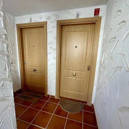 Apartmán Marinesco By Alina365 *