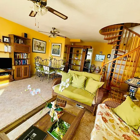 Marinesco By Alina365 *