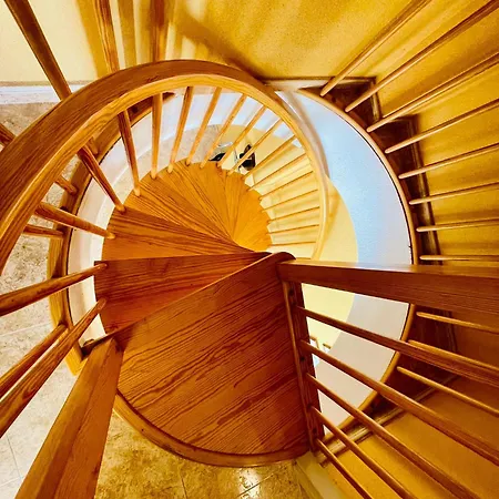 Apartmán Marinesco By Alina365