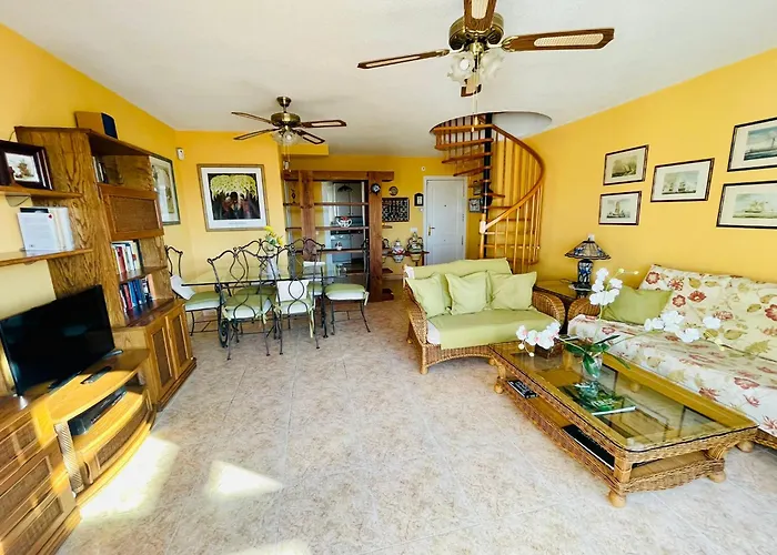 Marinesco By Alina365 Daire *