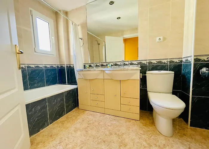 Daire Marinesco By Alina365 *