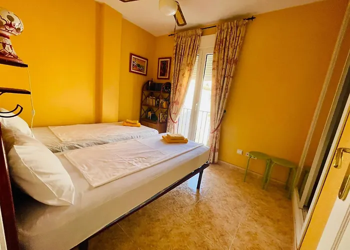 Daire Marinesco By Alina365