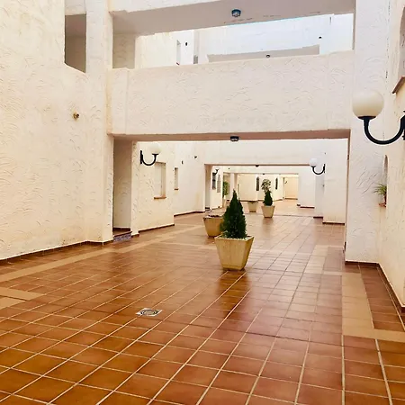 Marinesco By Alina365 拉曼加戴尔马尔梅纳