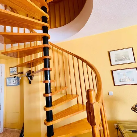 Marinesco By Alina365 Apartman