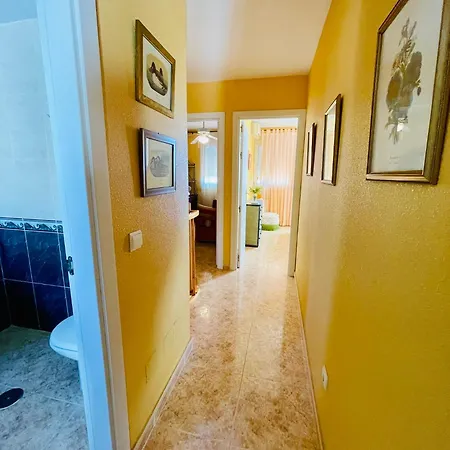 Marinesco By Alina365 Apartman