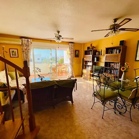 Marinesco By Alina365 拉曼加戴尔马尔梅纳