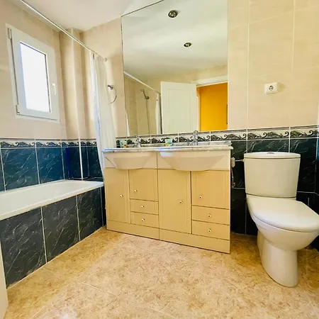 Apartman Marinesco By Alina365 *