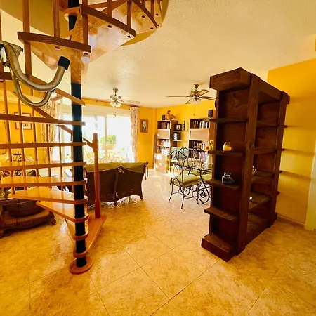 Marinesco By Alina365 *