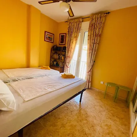 Apartman Marinesco By Alina365