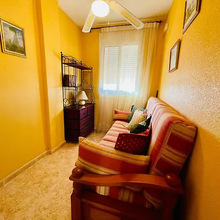 Marinesco By Alina365