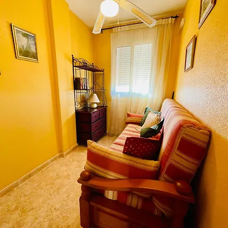 Marinesco By Alina365 *