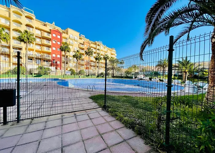 Apartamento Marinesco By Alina365 *