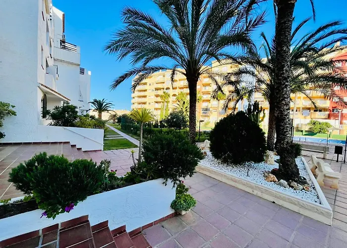 Marinesco By Alina365 *