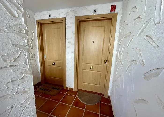 Apartamento Marinesco By Alina365 *