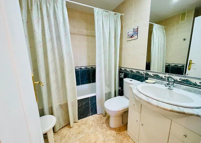 Apartamento Marinesco By Alina365