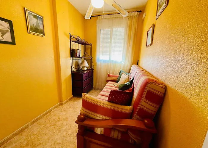 Marinesco By Alina365