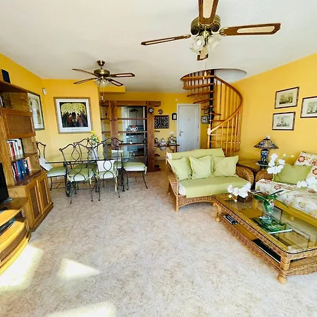 Marinesco By Alina365 Apartment *