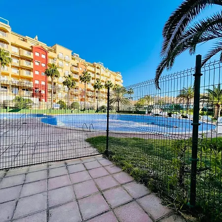 Apartment Marinesco By Alina365 *