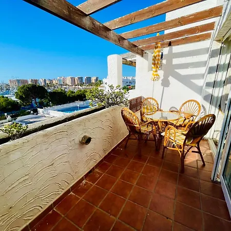 Apartment Marinesco By Alina365