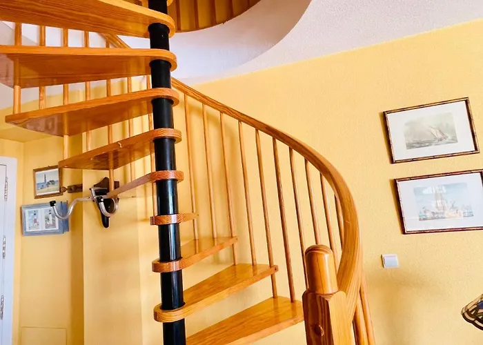 Marinesco By Alina365 Apartment