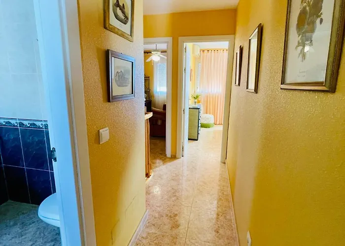 Marinesco By Alina365 Apartment