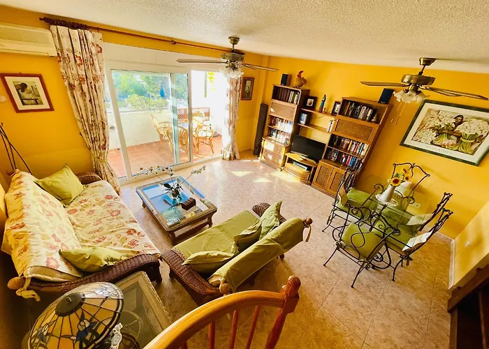 Apartment Marinesco By Alina365 *