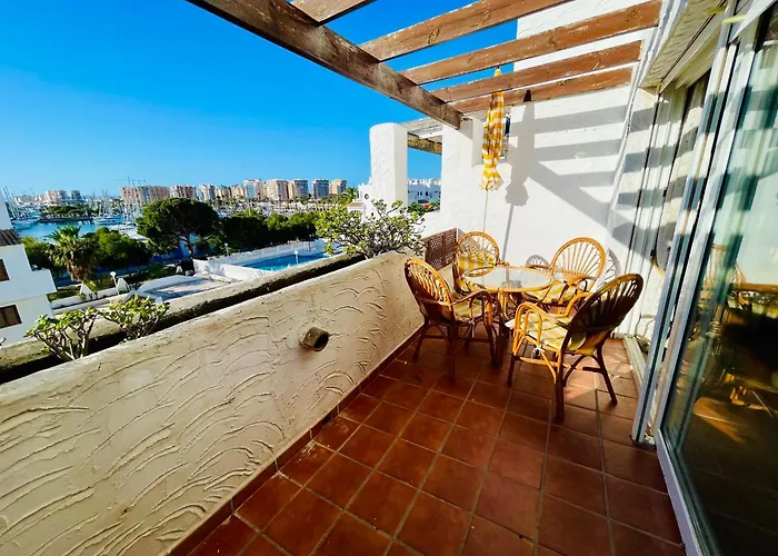 Apartment Marinesco By Alina365