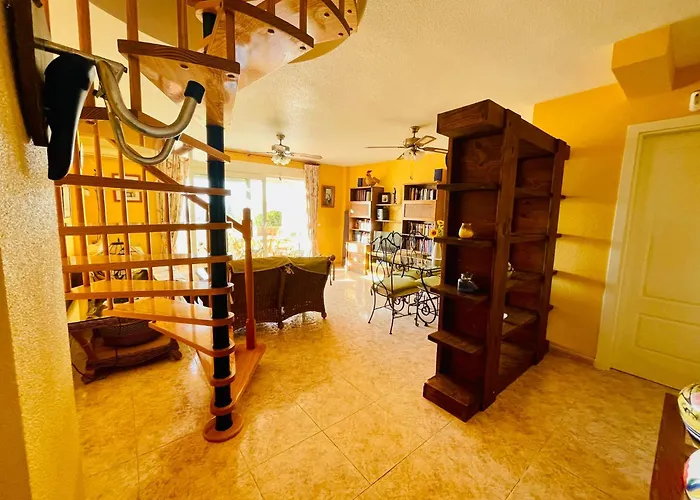 Marinesco By Alina365 *