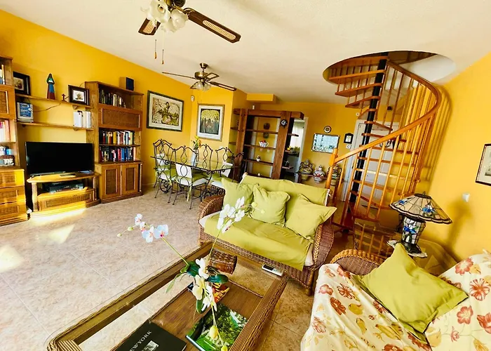 Marinesco By Alina365 *