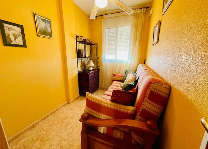 Marinesco By Alina365 *